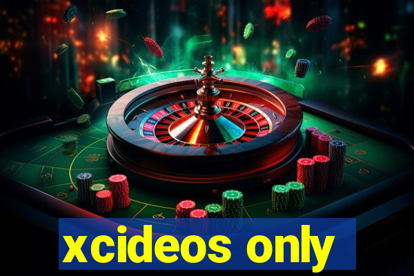 xcideos only